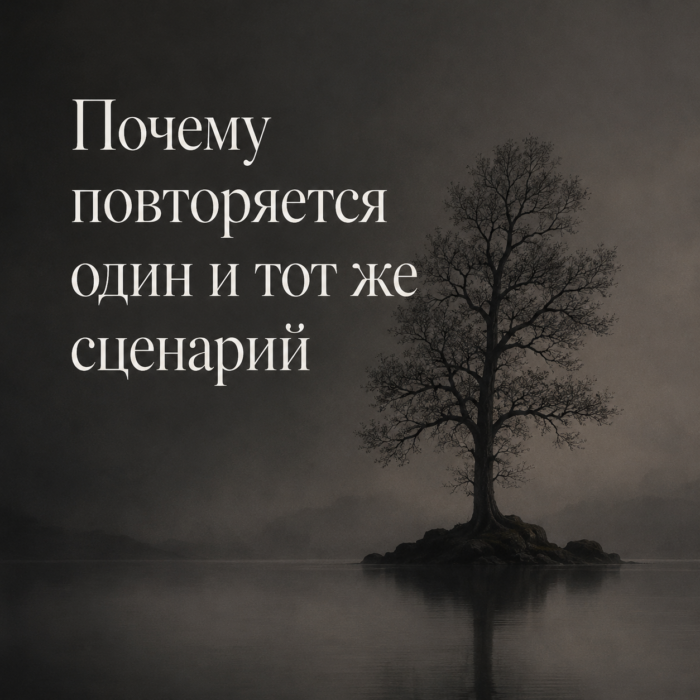 консультация психолога онлайн Москва