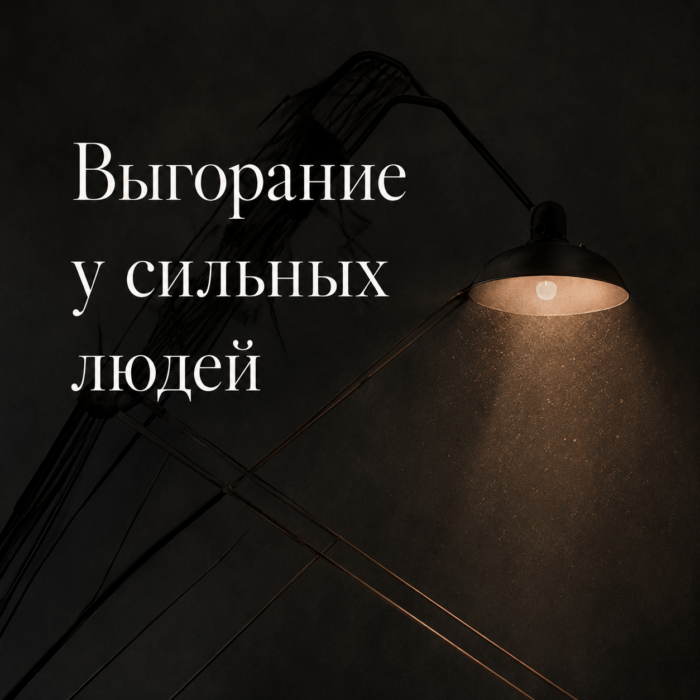 консультация психолога онлайн Москва