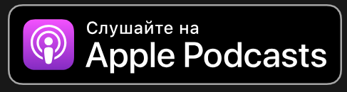 психолог онлайн консультация